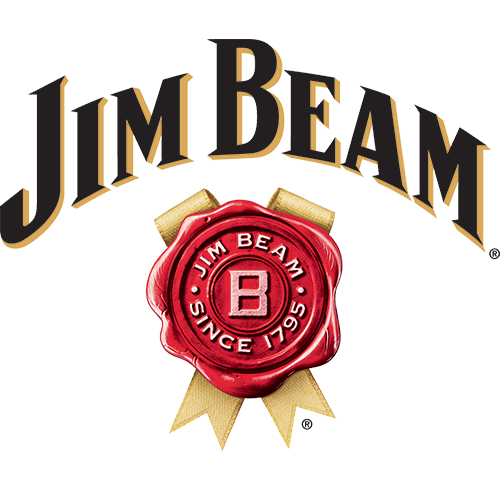 Jim Beam Logo