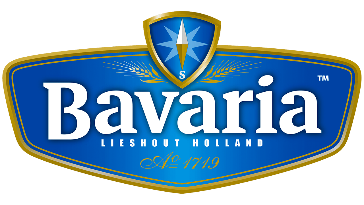 Bavaria Logo