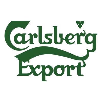 Carlsberg Logo