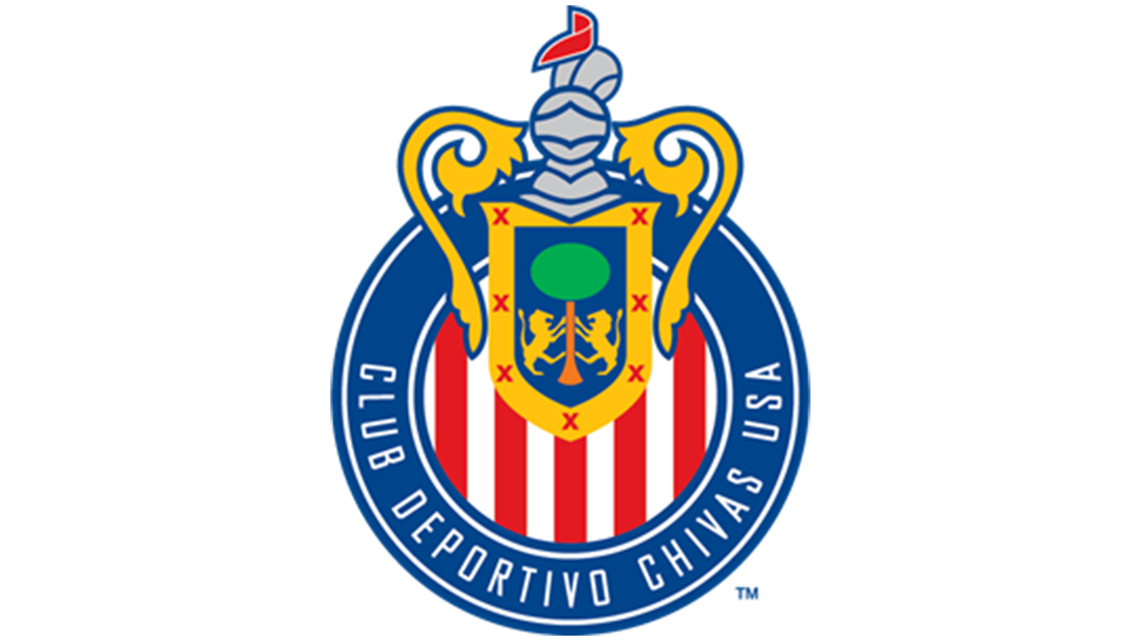 Chivas Logo