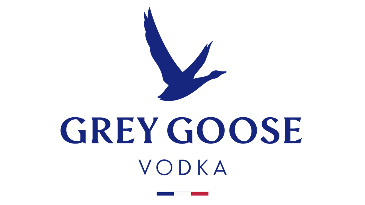 GreyGoose Logo