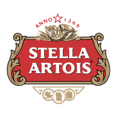 Stella Artois Logo